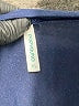 Popyoung Blue Casual Dress Size XL - photo 7