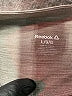 Reebok Gray Athletic Shorts Size L - photo 3