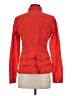 CAbi Red Jacket Size S - photo 2