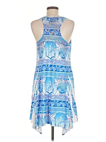 India Boutique Casual Dress (view 2)
