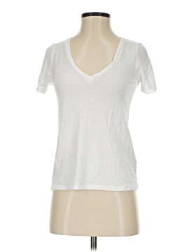 H&M Short Sleeve T-Shirt (view 1)