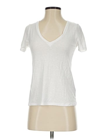 H&M Short Sleeve T-Shirt (view 1)