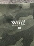 WITH Wear it to Heart Green Active Pants Size S - photo 7