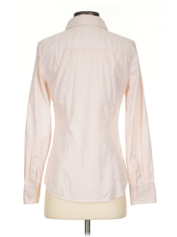 Haberdashery for J.Crew Long Sleeve Blouse (view 2)