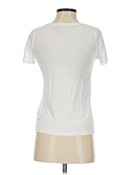 H&M Short Sleeve T-Shirt (view 2)