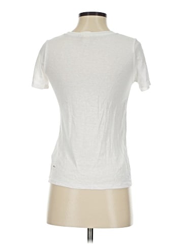 H&M Short Sleeve T-Shirt (view 2)