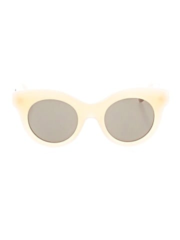Loewe Sunglasses (view 2)