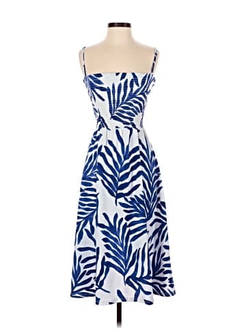 H&M Cocktail Dress (view 1)