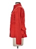 CAbi Red Jacket Size S - photo 5