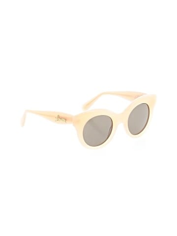 Loewe Sunglasses (view 1)