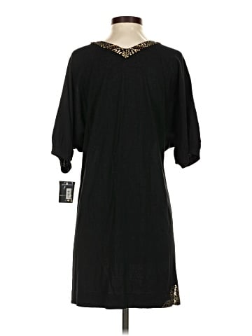 Nanette Lepore Casual Dress (view 2)