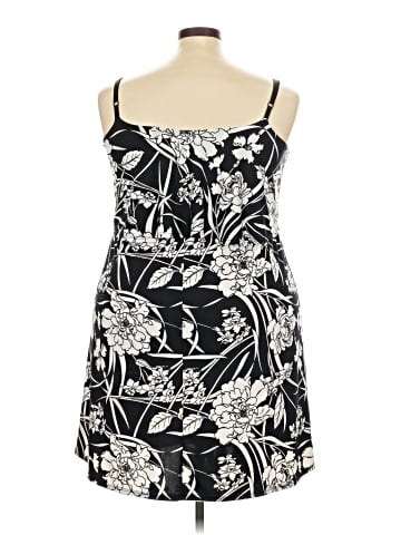 J Mode USA Sleeveless Top (view 2)