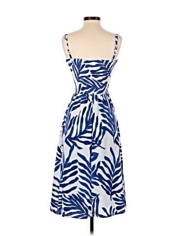H&M Cocktail Dress (view 2)