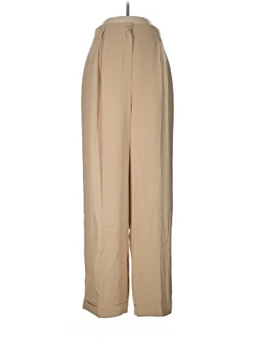 Jones New York Dress Pants (view 1)