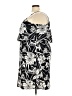 J Mode USA Black Sleeveless Top Size XXL - photo 5