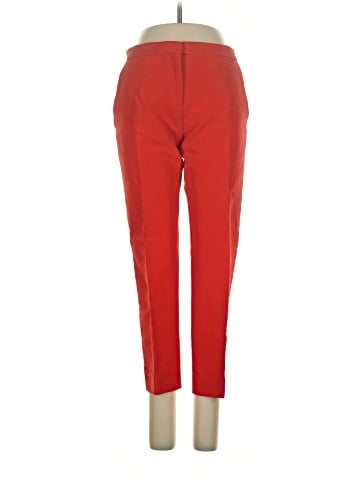 MARNI Dress Pants (view 1)