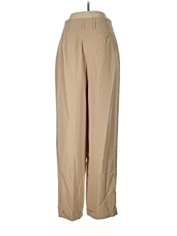 Jones New York Dress Pants (view 2)