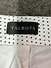 Talbots White Shorts Size 12 - photo 3