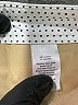 Talbots White Shorts Size 12 - photo 4