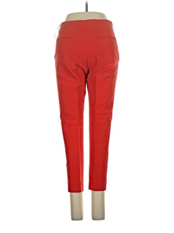 MARNI Dress Pants (view 2)