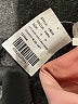 Lovely 100% Polyester Tan Cocktail Dress Size 6 - photo 8