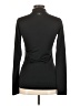 Under Armour Black Long Sleeve Turtleneck Size M - photo 2