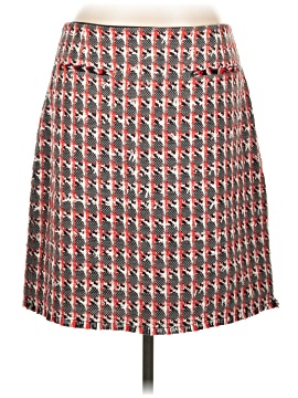 L.K. Bennett Casual Skirt