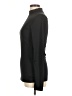 Under Armour Black Long Sleeve Turtleneck Size M - photo 5