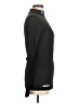 Under Armour Black Long Sleeve Turtleneck Size M - photo 4