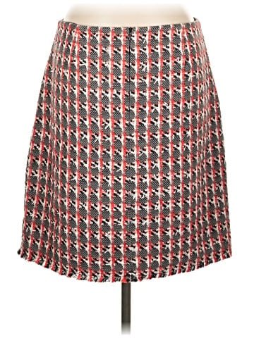 L.K. Bennett Casual Skirt (view 2)