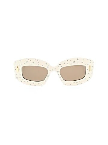 Loewe Sunglasses (view 2)