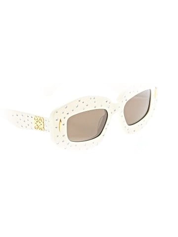 Loewe Sunglasses (view 1)