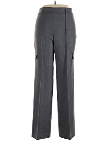 Elie Tahari Dress Pants (view 1)
