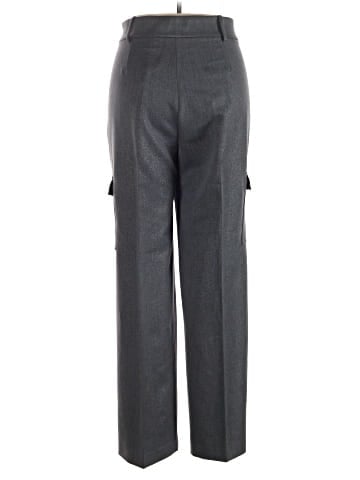 Elie Tahari Dress Pants (view 2)