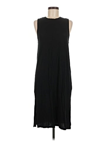 H&M Casual Dress (view 1)