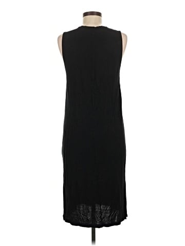 H&M Casual Dress (view 2)