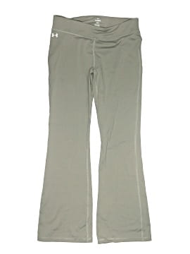Under Armour Active Pants