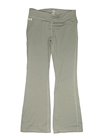 Under Armour Active Pants (view 1)