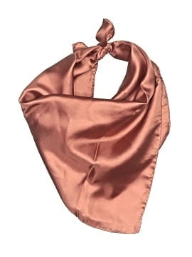All Silk By Ashear Scarf