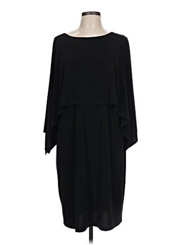 Chico's Cocktail Dress (view 1)