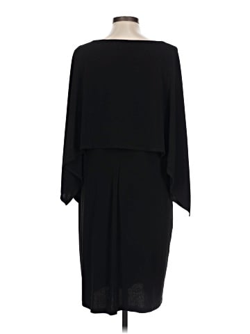 Chico's Cocktail Dress (view 2)