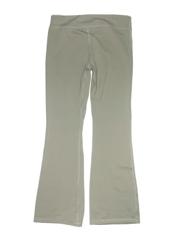 Under Armour Active Pants (view 2)