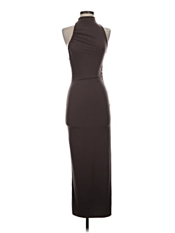 Pull&Bear Cocktail Dress (view 1)