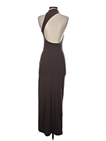 Pull&Bear Cocktail Dress (view 2)