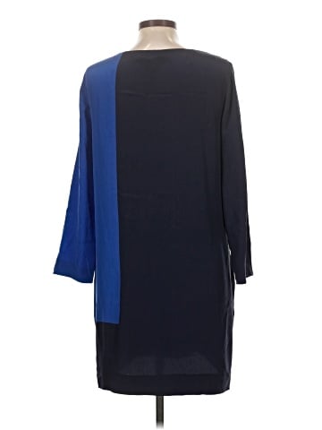 J.Crew Casual Dress (view 2)