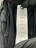 Fabletics 100% Nylon Black Turtleneck Sweater Size M - photo 8