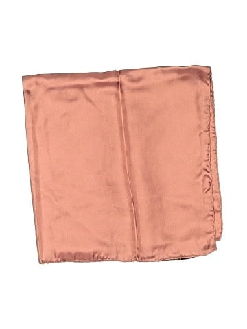 All Silk by Ashear Scarf (view 2)