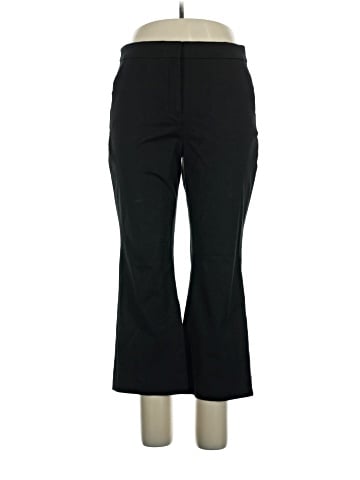 J.Crew Factory Store Dress Pants (view 1)