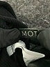 MOTF Black Tank Top Size M - photo 7
