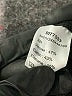 MOTF Black Tank Top Size M - photo 8